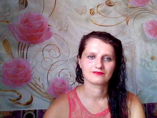 mili675 webcam