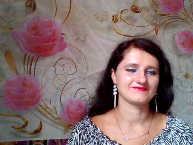ArchiGirl webcam