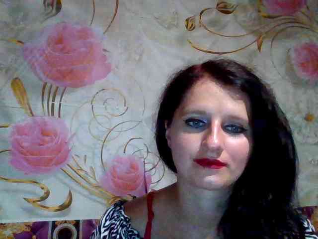 mili675 webcam