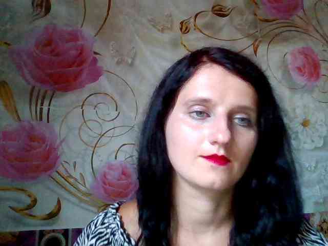 mili675 webcam