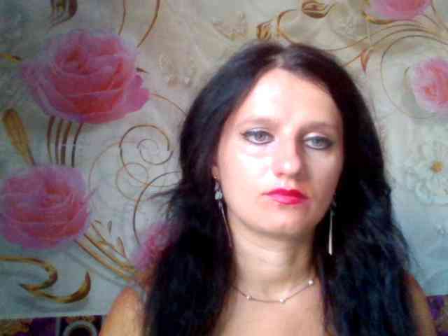 mili675 webcam