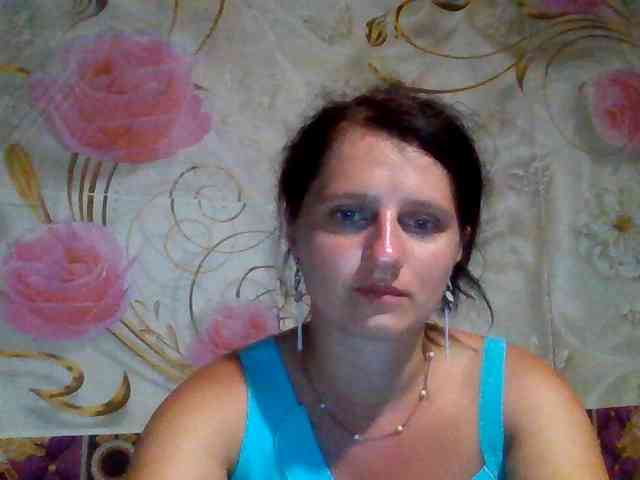 mili675 webcam
