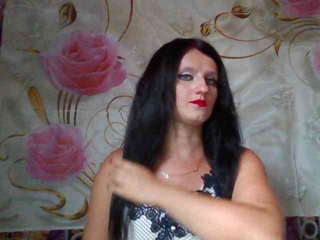 ArchiGirl webcam