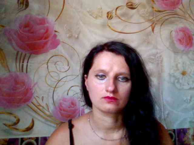 mili675 webcam