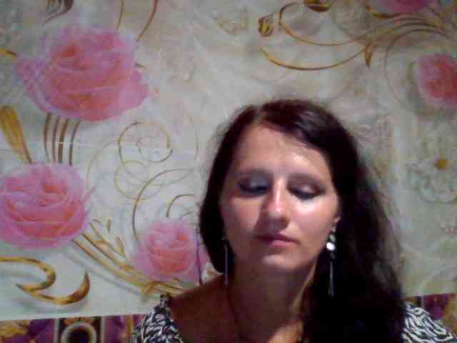 mili675 webcam
