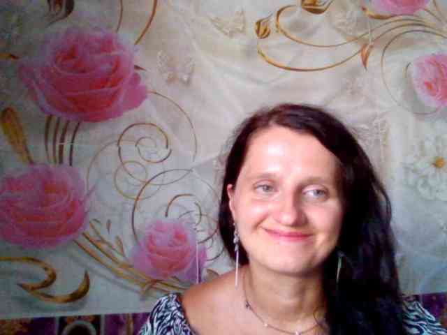 mili675 webcam