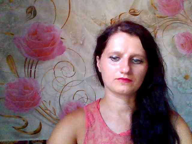 mili675 webcam