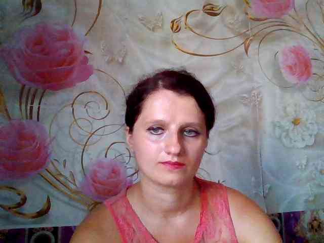 mili675 webcam