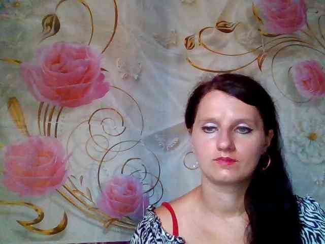 mili675 webcam