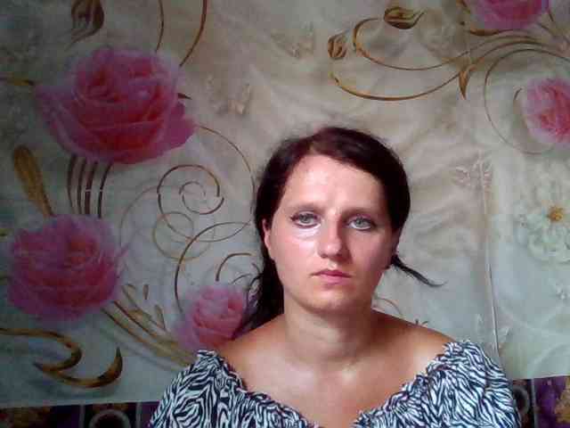mili675 webcam