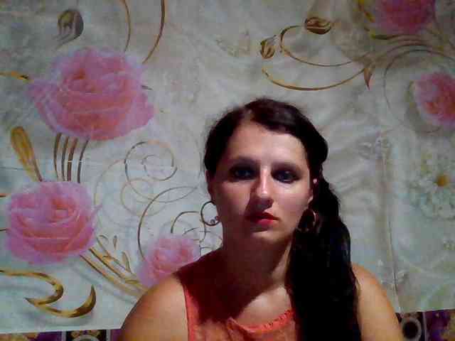 mili675 webcam