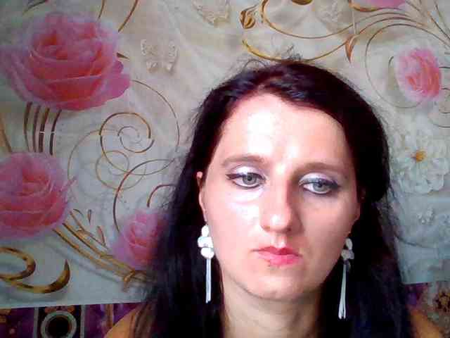 mili675 webcam