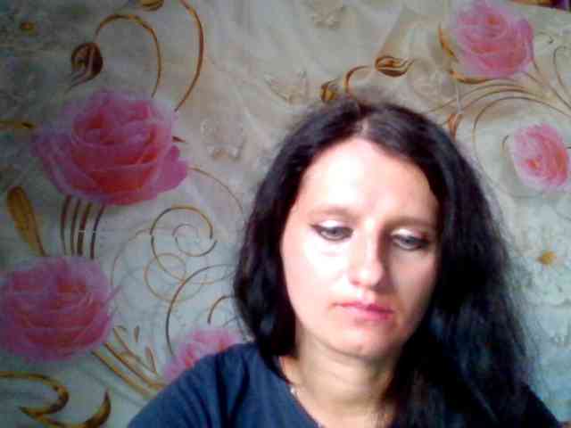 mili675 webcam