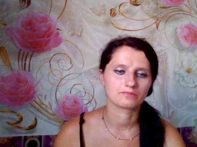 mili675 webcam