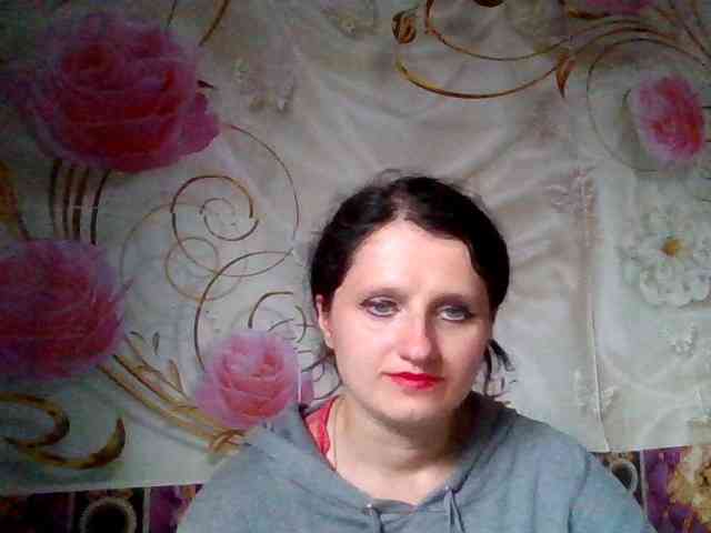 ArchiGirl webcam