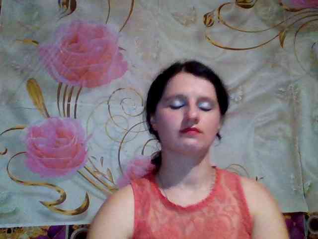 ArchiGirl webcam