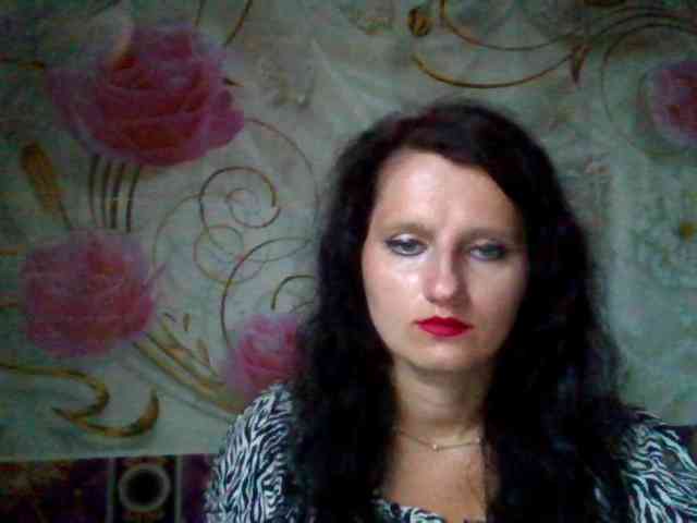 mili675 webcam