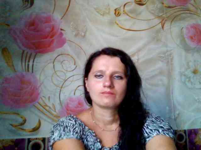 mili675 webcam