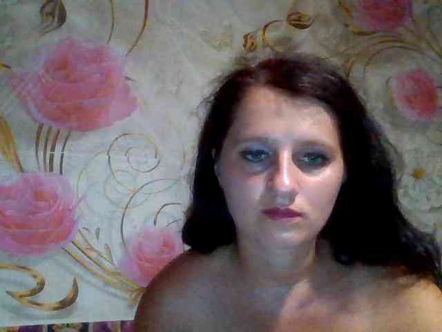 mili675 webcam