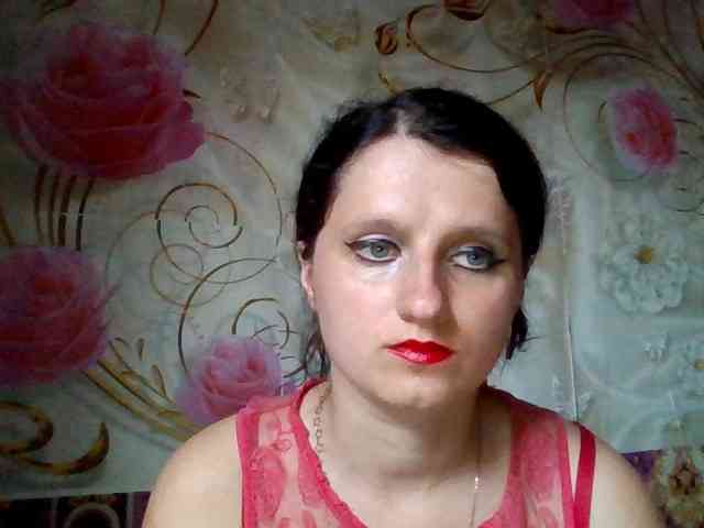 ArchiGirl webcam