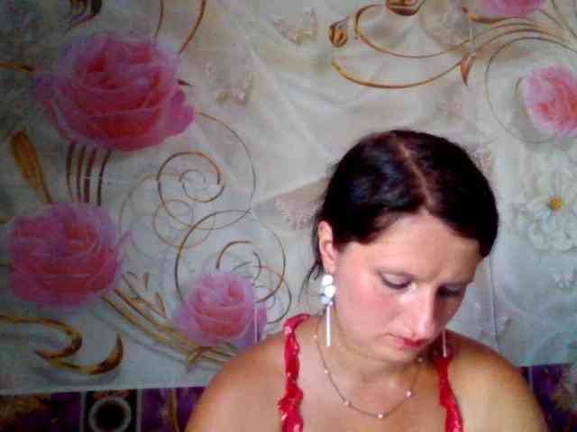 mili675 webcam