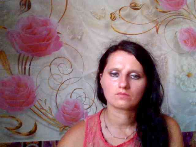 mili675 webcam