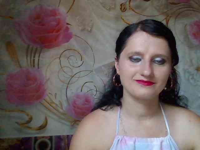 ArchiGirl webcam