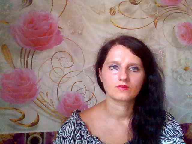 mili675 webcam