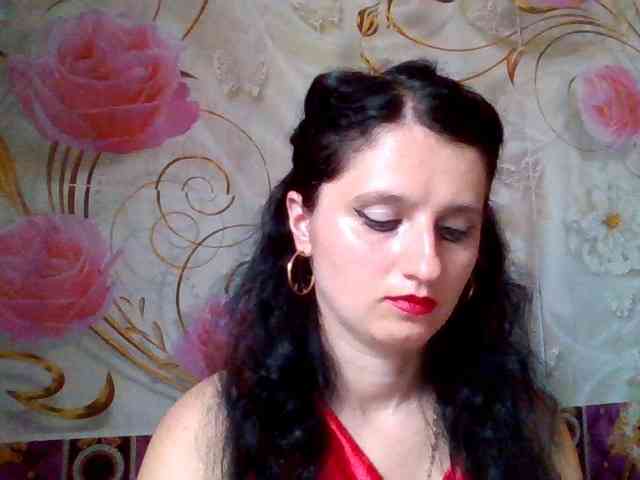 ArchiGirl webcam
