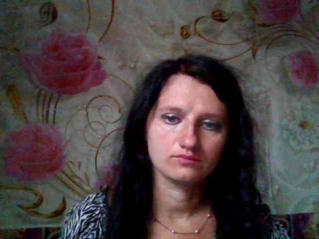 mili675 webcam