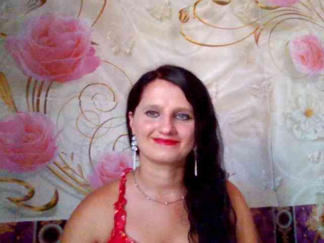 mili675 webcam