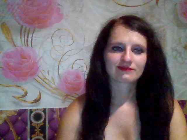 mili675 webcam