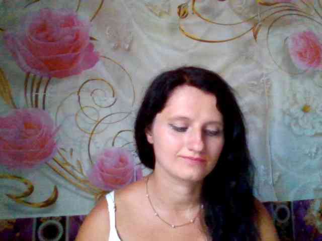 mili675 webcam