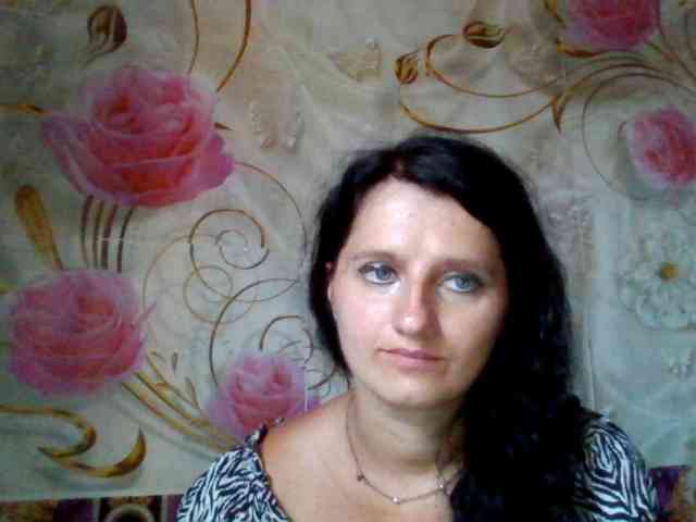 mili675 webcam