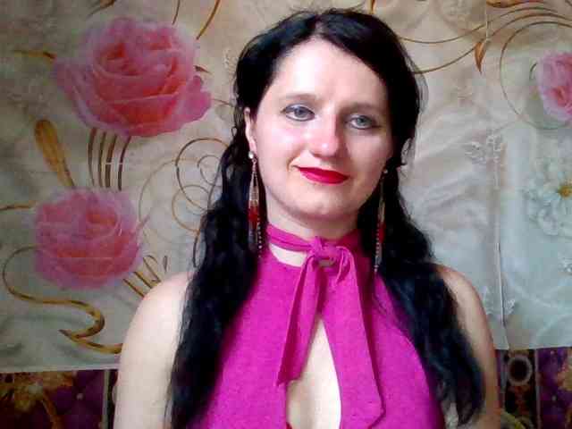 ArchiGirl webcam