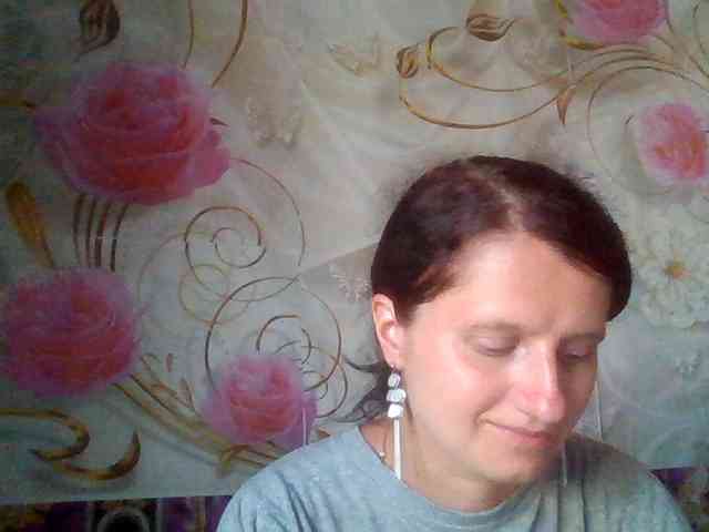 mili675 webcam