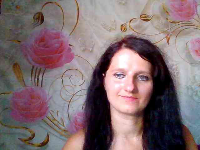 ArchiGirl Live Webcam on BongaCams