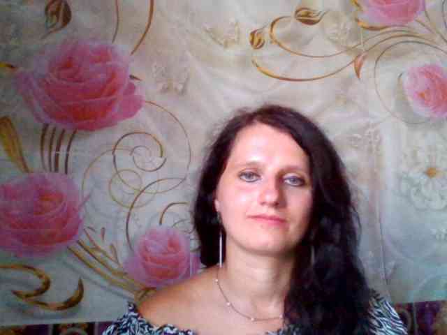 mili675 webcam