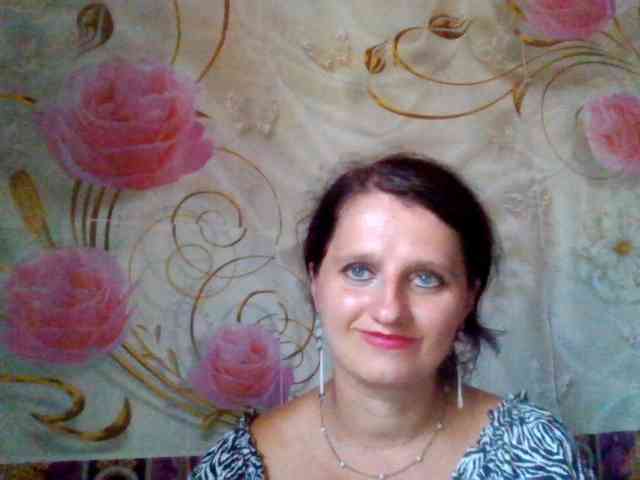 mili675 webcam