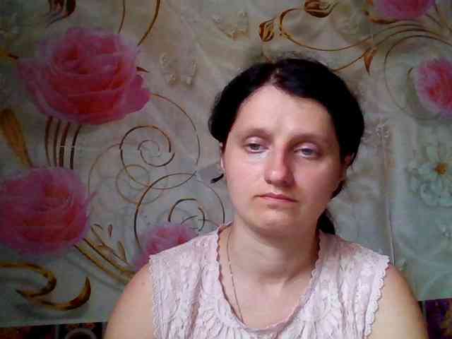 ArchiGirl webcam