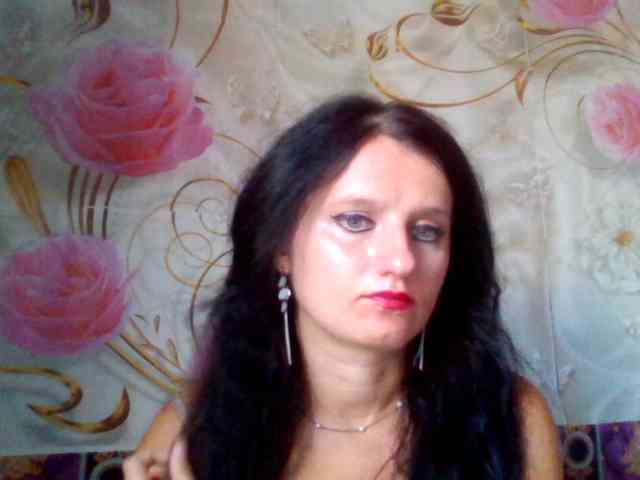 mili675 webcam