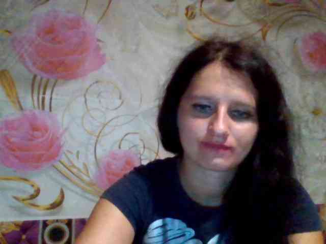 Model: mili675