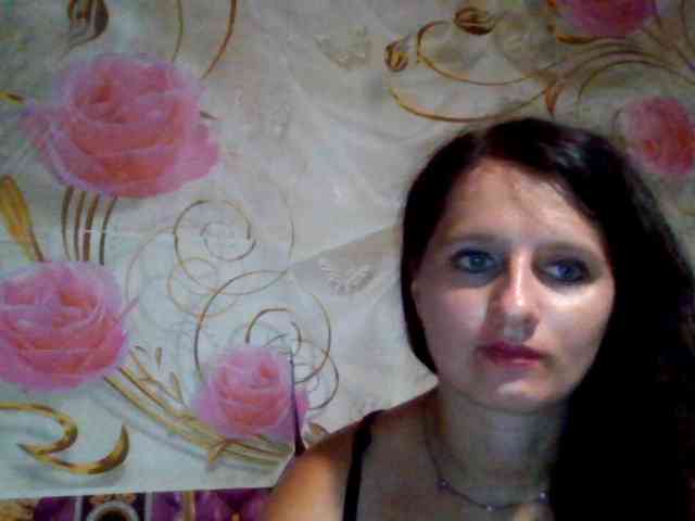 mili675 webcam
