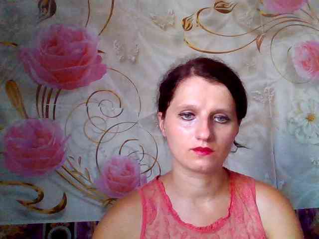 mili675 webcam