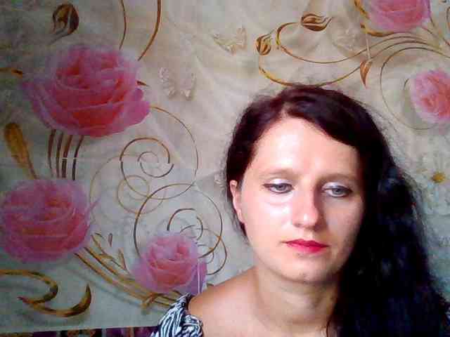 ArchiGirl Live Webcam on BongaCams