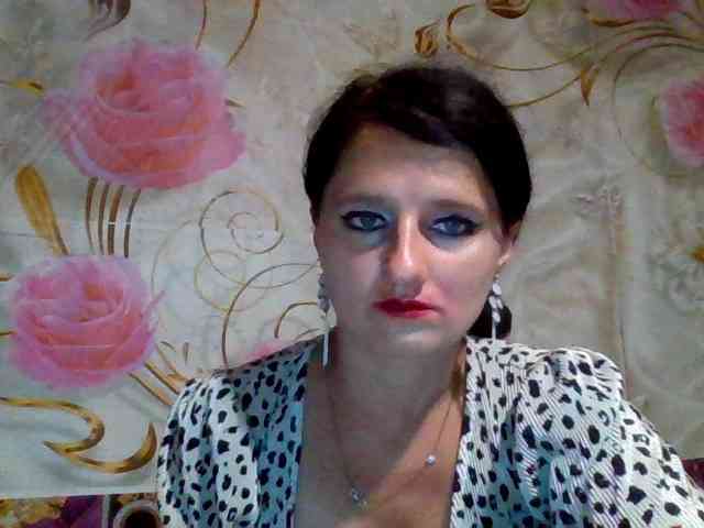 ArchiGirl webcam