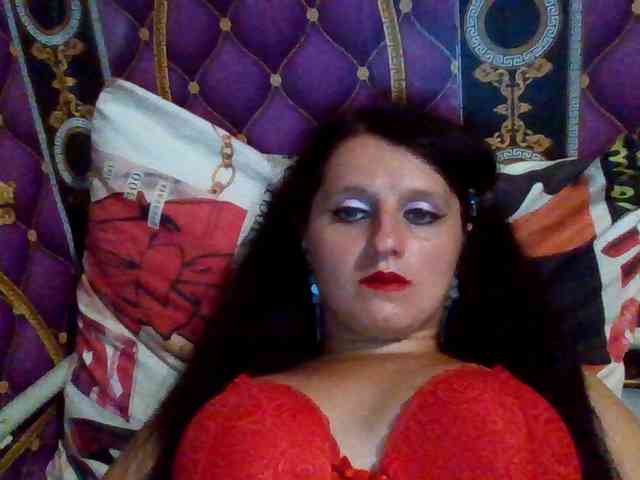 mili675 webcam