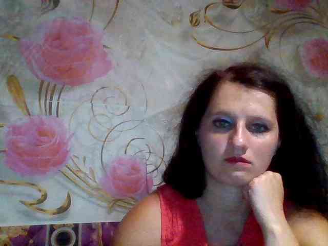 ArchiGirl Live Webcam on BongaCams