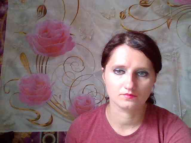 ArchiGirl webcam