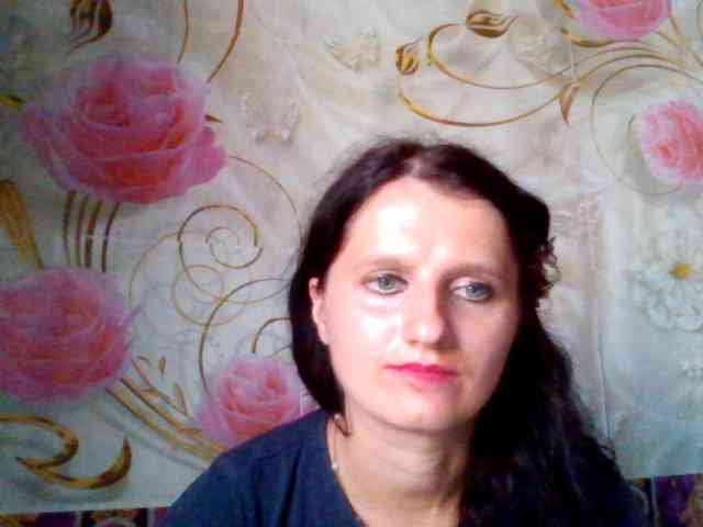 mili675 webcam